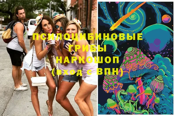 марки nbome Сатка