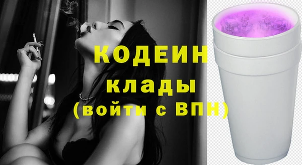 стаф Абаза