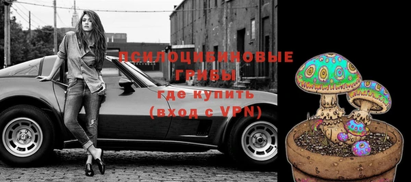 спиды Абдулино