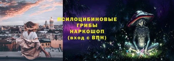 круглые Саяногорск