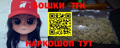 apvp Ликино-Дулёво