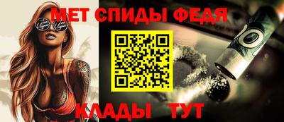 apvp Ликино-Дулёво