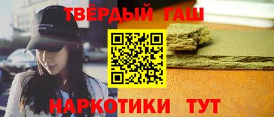 apvp Ликино-Дулёво